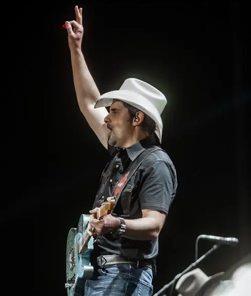 brad-paisley