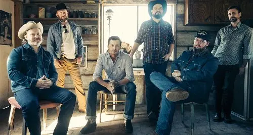 turnpike-troubadours