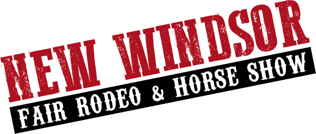 newwindsorrodeo_logo