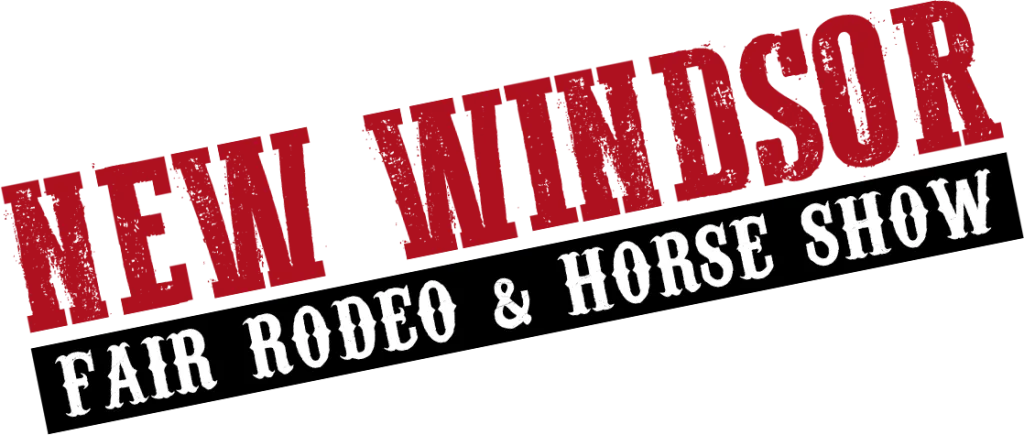 newwindsorrodeo_logo