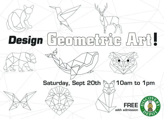 sept-20_geo-art-jpg