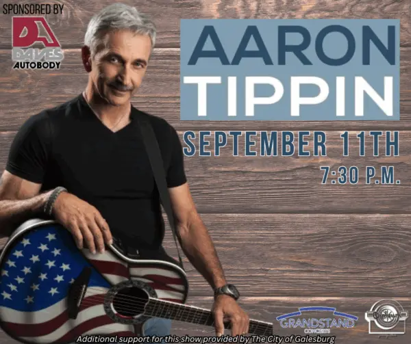 aaron-tippin-socials-2