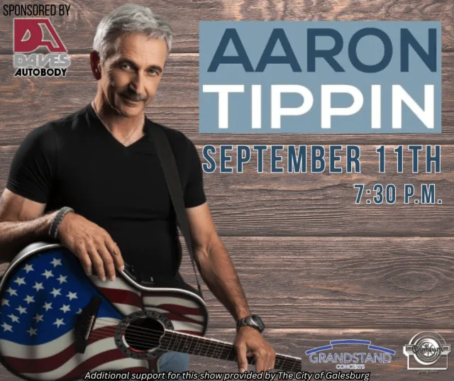 aaron-tippin-socials-2