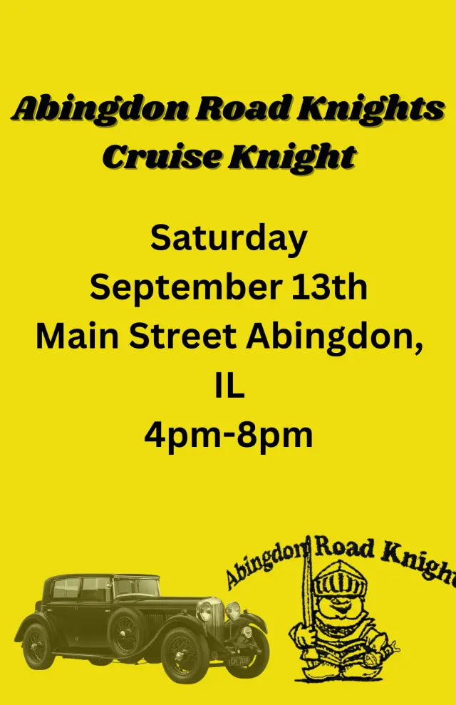 abingdon-road-knights-cruise-knight-png