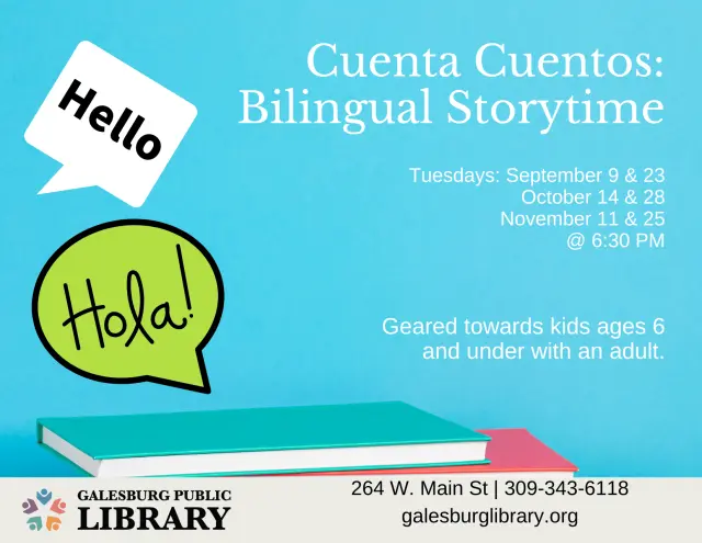 bilingual-storytime-postcard-fall-png