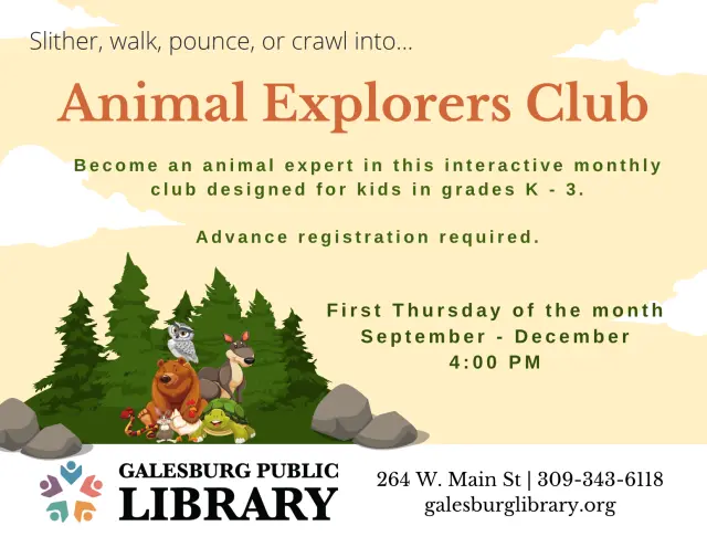 animal-explorers-club-postcard-fall-2025-png-2