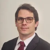 Dr. Brody Stewart