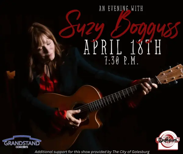 suzy-bogguss-socials-1