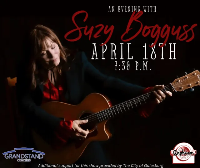 suzy-bogguss-socials-1