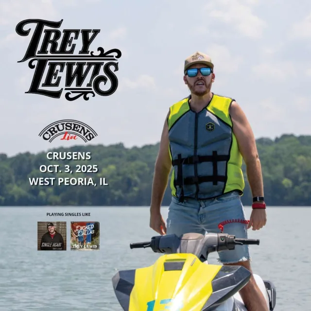 etix-trey_912471756205479