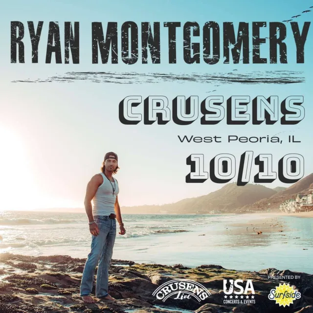 etix-ryan_912001754993156