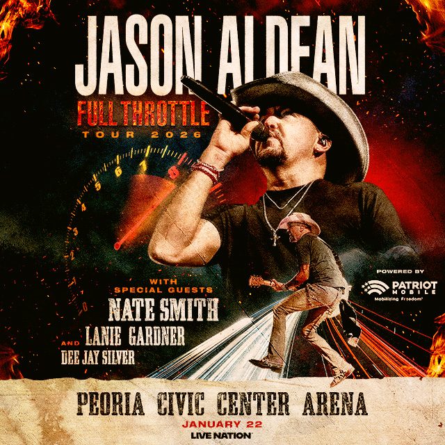static_digital-spotify_640x640_jasonaldean_2026_regional_peoriaciviccenterarena_0122