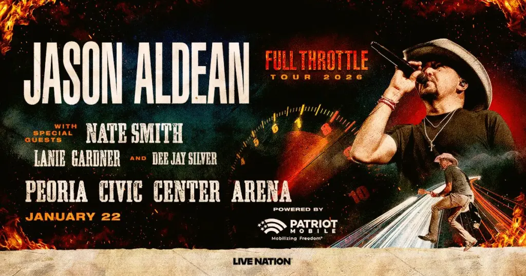 static-socials_facebookpr_1200x630_jasonaldean_2026_regional_peoriaciviccenterarena_0122