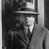 C.C. Van Dyke