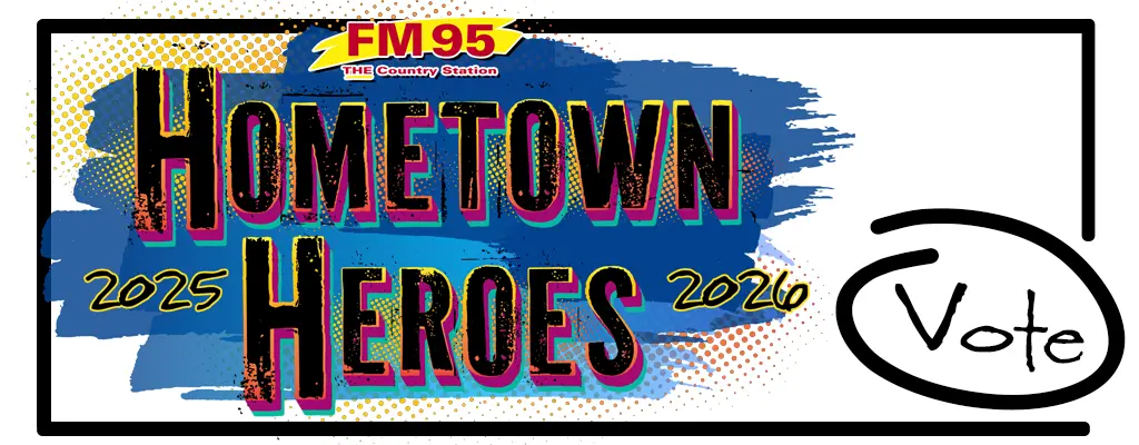 2025-2026-hometown-heroes_flipper