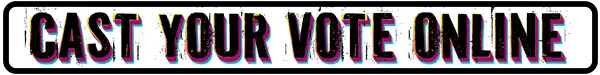 voting-form-2025-26-cast-your-vote-online