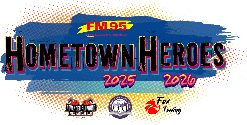 hometown-heroes_flipper_fullcolor_wsponsors