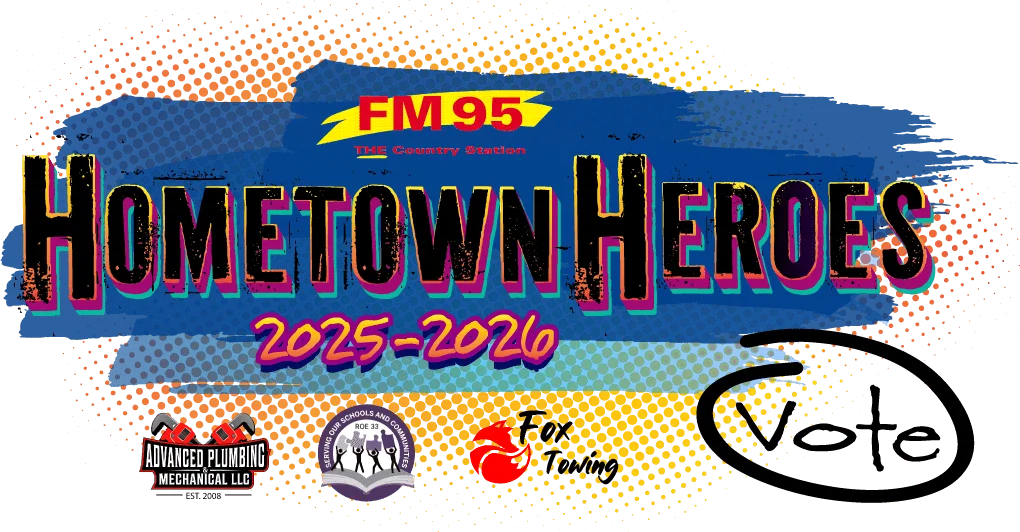 hometown-heroes_fullcolor_wsponsors_vote