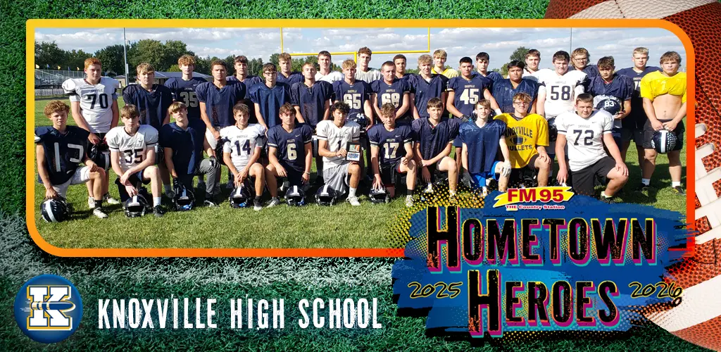 hometown-heroes_2025-26_team-flipper_knoxville-football