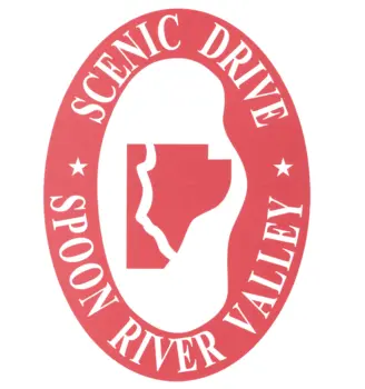 scenic-drive-e1594910960162-png