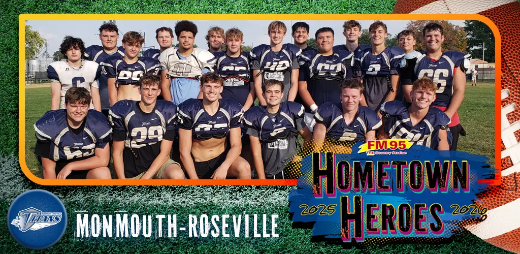 hometown-heroes_2025-26_team-flipper_mon-rose-football