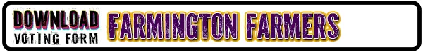 voting-form-2025-26-farmington-farmers-2