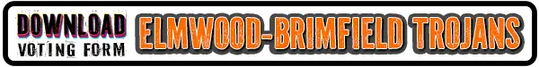 voting-form-2025-26-elmwood-brimfield-trojans