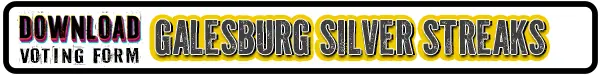 voting-form-2025-26-galesburg-silver-streaks