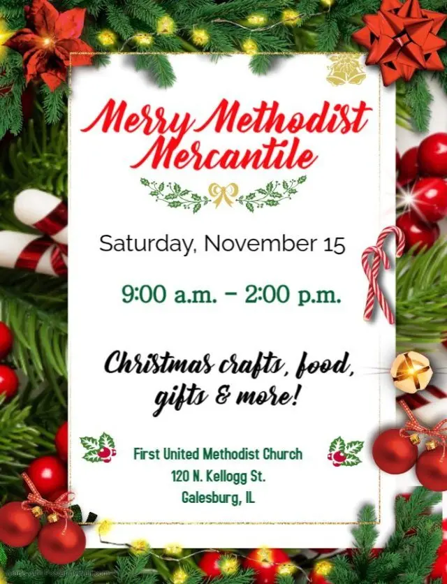 mmm-flier-2025-jpg-2