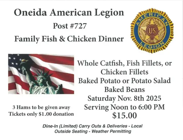 officegalesburgradio-com_20251010_155622_page-0001-jpg-3