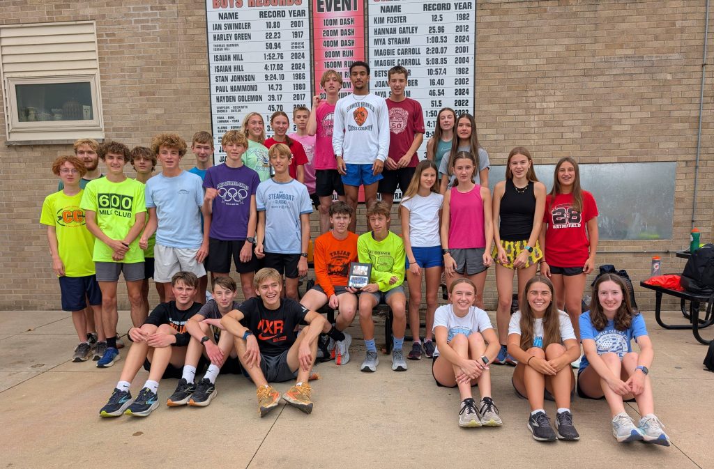 elmwood-brimfieldxc_2025