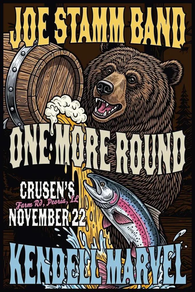 etix-one_912391756120062