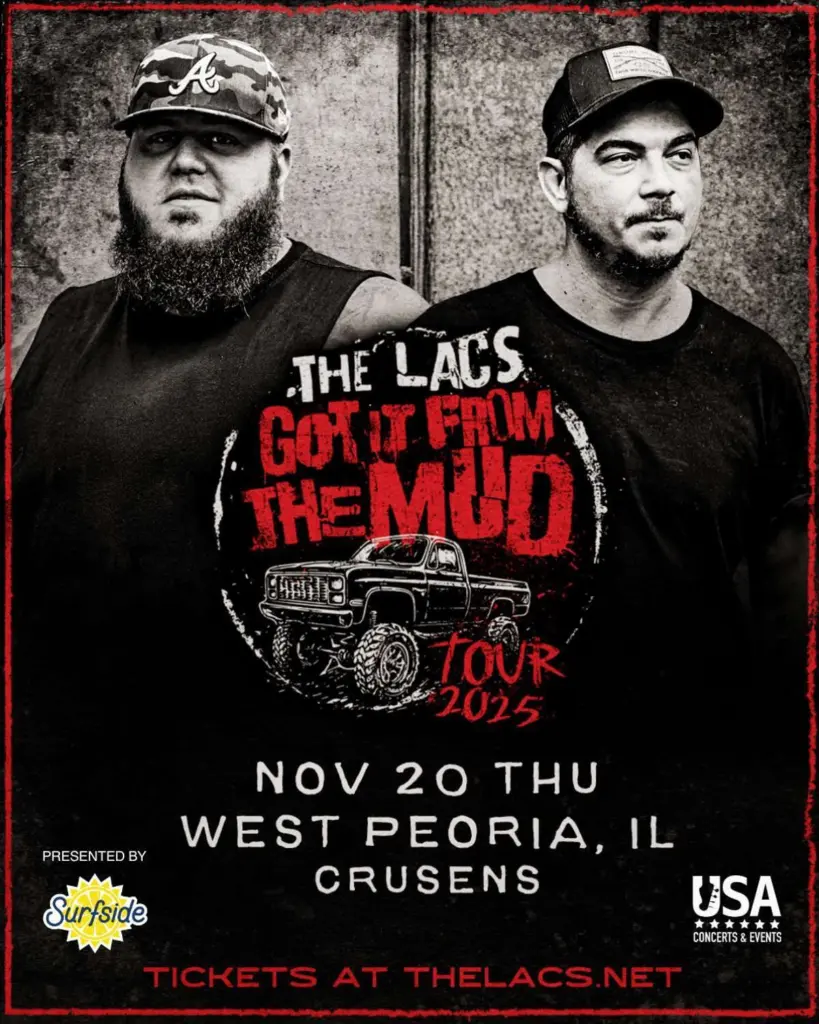 etix-the_913851756889749