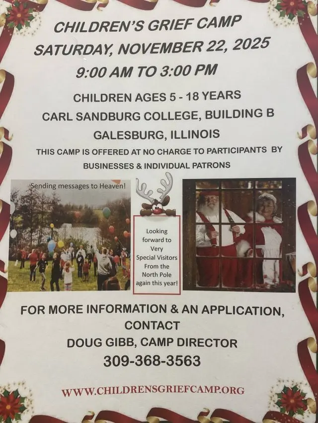 grief-camp-jpg