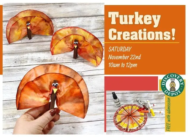 nov22_ad-jpg