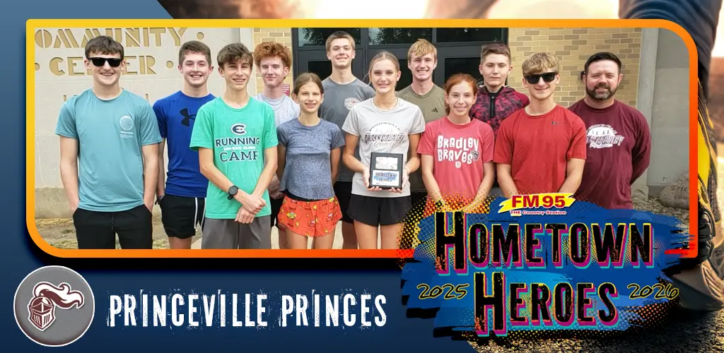 hometown-heroes_2025-26_team-flipper_princeville-princes-xc