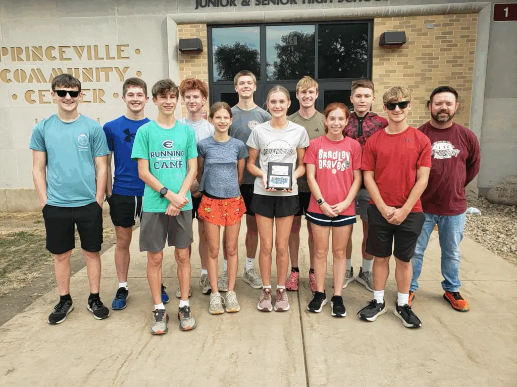 hometown-heroes_princeville-princes_16-2
