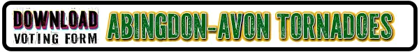 voting-form-2025-26-abingdon-avon-tornadoes