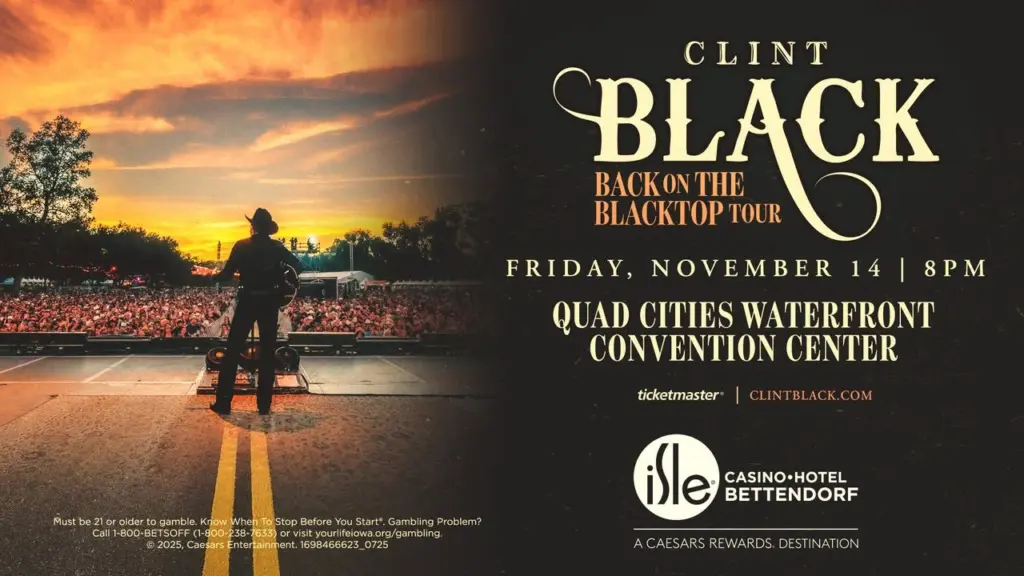 558931640_1353747586595908_6513573617508542371_n