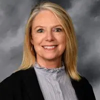 Staci Danner