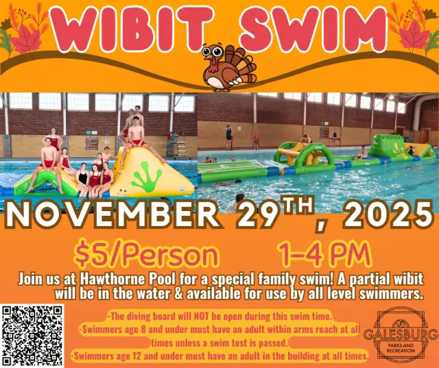 wibit-swim-november-29th-25-fb-png