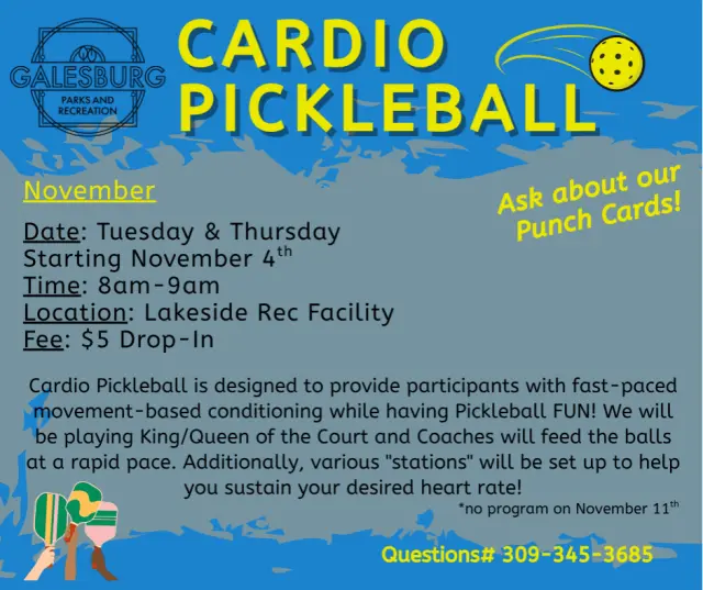 pickleball-cardio-november-25-fb-1-png-4