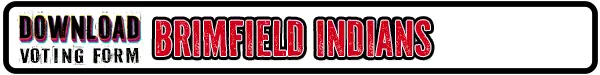 voting-form-2025-26-brimfield-indians