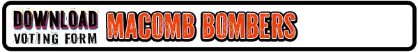 voting-form-2025-26-macomb-bombers