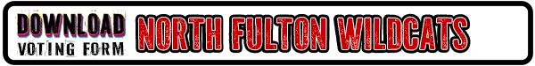 voting-form-2025-26-north-fulton-wildcats