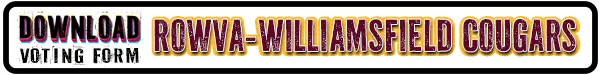 voting-form-2025-26-rowva-williamsfield-cougars-2