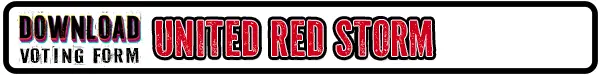 voting-form-2025-26-united-red-storm-2