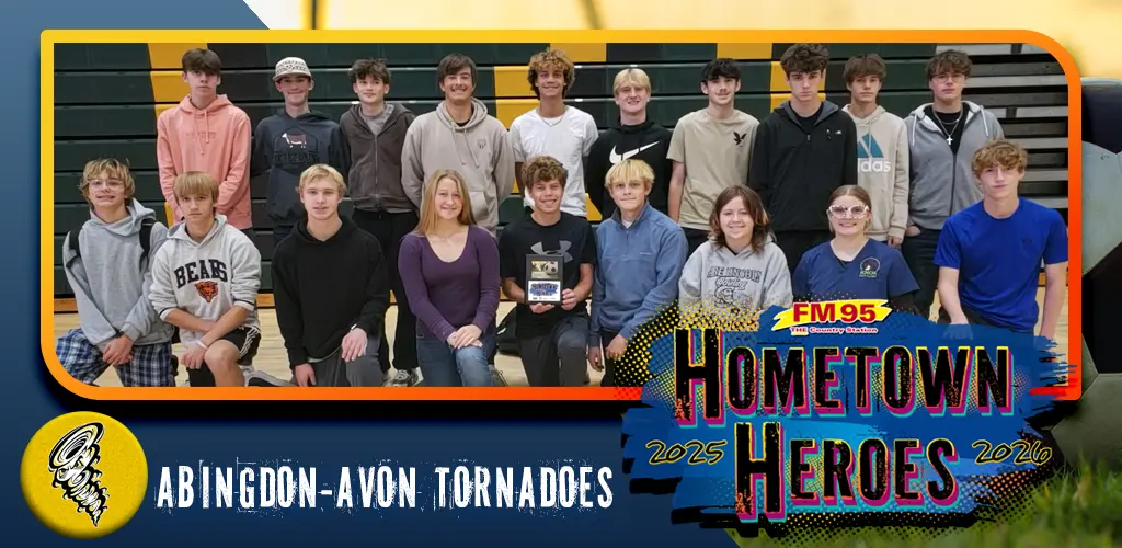 hometown-heroes_2025-26_team-flipper_abingdon-avon-soccer