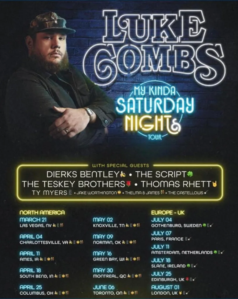 d0af3fbf-0b3d-4ef0-8ada-f0d83e64ab18_1920x1080