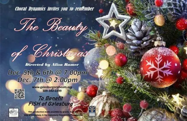 christmas-show_choral-dynamics_11x17final-jpg